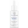 ACQUAGRAPH® Siero viso microlifting, Idratazione intensiva, Riduzione delle rughe, Siero antietà senza parabeni, Lenitivo, Idratante, Effetto lifting, Rivitalizzante. Per tutti i tipi di pelle. 30 ml