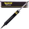 Monroe 742021sp Ammortizzatore per Auto