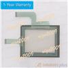 For Mitsubishi Industrial A953GOT-TBD-M3-002 Touch Screen + Protective Film