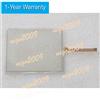 For Denso Manipulator TP-RC7M-1 TP-RC7 TP-TC8 Touch Screen Glass Panel