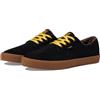 Etnies Jameson Vulc X Dystopia, Scarpe da Skate Uomo