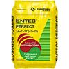 Does not apply Eurochem | Nitrophoska Entec Perfect Concime a Lenta Cessione Con Potassio Da So