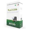 Bottos Semi per Prato Royal Blend Kg 1