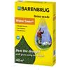BAREMBRUG Semi per il prato 1 kg Barenbrug water saver Resistenti a Caldo e Siccità