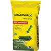 BAREMBRUG seme prato rigenerativa Barenbrug SOS Prato Repair Germinazione Veloce 5kg 250mq