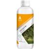 Adama FERTIL BORO Concime Radicale Fogliare Olivo Vite Fioritura Allegagione 1 L