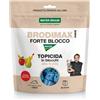 Non applicabile TOPICIDA BRODIMAX FORTE BLOCCO KING GR 200 ALLA FRUTTA