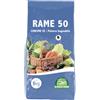 agribios Rame 50, concime in polvere bagnabile 1kg