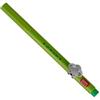 Legami Penna Gel con Inchiostro Gel Verde e Koala Decorativo Legami CPP0019