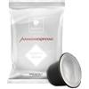 Lollo Caffe 300 Capsule Lollo Miscela ARGENTO Caffè Compatibile NESPRESSO Passionespresso