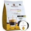 Lollo Caffè 288 Cialde Capsule Lollo Caffe Miscela ORO Compatibili DOLCE GUSTO NESCAFè