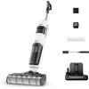 Rowenta X Clean 5 Lavapavimenti Senza Fili Aspira e Lava fino a 50 Minuti Tecnologia