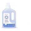 ECOVACS Soluzione detergente da 1 L per robot lavavetri della WINBOT W1 PRO W2 W2 OMINI
