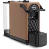 Didiesse Darkside Macchina Caffè Cialde 44mm 650W Espresso Compatta Bronzo
