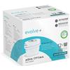 Aqua Optima Evolve Cartuccia Filtro per Acqua Compatibile con Brita Maxtra