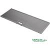 Whirlpool FILTRO ANTIGRASSO METALLICO ALLUMINIO CAPPA ASPIRANTE WHIRLPOOL 481248058314