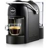 Lavazza Macchina da caffè Lavazza A Modo Mio Jolie NERA Caffè in Capsule