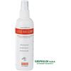 Franke 112.0530.240 FRANKE DETERGENTE SPECIFICO PER LA PULIZIA DI CAPPE DA CUCINA 250ML