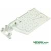 Ariston Hotpoint COPERCHIO TRAMOGGIA 48LT PER LAVATRICE ARISTON ORIGINALE C00290845