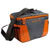 GIOANOLA' STYLE BORSA TERMICA 'RIVER LUNCH BAG' 7 lt - 25x15,5x18,5 cm - GIO' STYLE