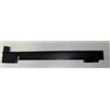 TERRY STORE-AGE Armadio Terry 2A J Line 368 Cbsx