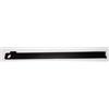 TERRY STORE-AGE Armadio Terry 2A J Line 368(FDX