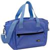 GIOANOLA' STYLE BORSA TERMICA 'ROSEMARY' 11 lt - 29x17x24 cm - GIO' STYLE