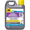 FILA Surface Care Solutions PS87 PRO Detergente Pulizia Pavimenti Professionale Sgrassatore Universale Alto