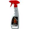 FARMICOL SPA PULITORE PER VETRO TERMOCAMINO stufe a pellet barbecue forni grill e piastre 750