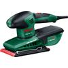 Bosch LEVIGATRICE ORBITALE PSS 200 AC 200 W