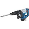 Bosch MARTELLO DEMOLITORE GSH 5 1100 W