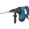 Bosch MARTELLO PERFORATORE GBH 3-28 DFR 800 W