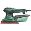 Bosch LEVIGATRICE PALMARE PSM 200 AES 200 W con accessori