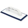 AUTRES FRATTAZZO PER STUCCARE FISSO cm. 25x11