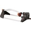 Claber IRRIGATORE OSCILLANTE COMPACT-160 PROMO Art. 8740