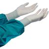 INSTR-FUN GUANTI CIRUGIA NATURFLEX ESTERILES 8,5 50 unità BIMEDICA