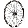 Gurpil GTR SL Ruota Anteriore MTB Unisex Adulto Bianco 29 x 23mm