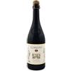 Azienda Agricola Villa Di Corlo Lambrusco Grasparossa Di Castelvetro D.O.C. Corleto - 750 ml