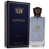 Riiffs Emperor Eau De Parfum Spray 100 ml for Men
