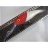 Rapala Deep Tail Dancer Tdd-11 Rh