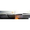 KI0203 1pcs NEW in box IFM One Year Warranty #