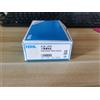 1PCS Fotek A3R-2MX A3R2MX Photo Sensor In Box New One Year Warranty #