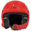 Stilo da0210bf2 m59 WRC des Offshore composito Electro Rally casco, 59