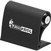 Treefrog Tree Frog Lefty Fork Mount