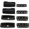 Thule 3068 - Kit Fixpoint Xt