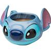 Paladone Tazza Stitch Tazza in Ceramica Dipinta a Mano, Regalo per Fan Disney, 450ml