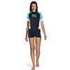 Mares 412536, Men's Shorts Thermo, Men's, 412536