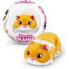 ZURU Pets Alive 9543 peluche