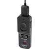 SONY RM-VPR1 TELECOMANDO CAVO MULTI-TERMINAL MOD. RMVPR1.CE7 EAN 4905524929386
