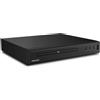 PHILIPS DVD PLAYER TAEP200/12 MOD. PHIL-TAEP200/12 EAN 4895229104440